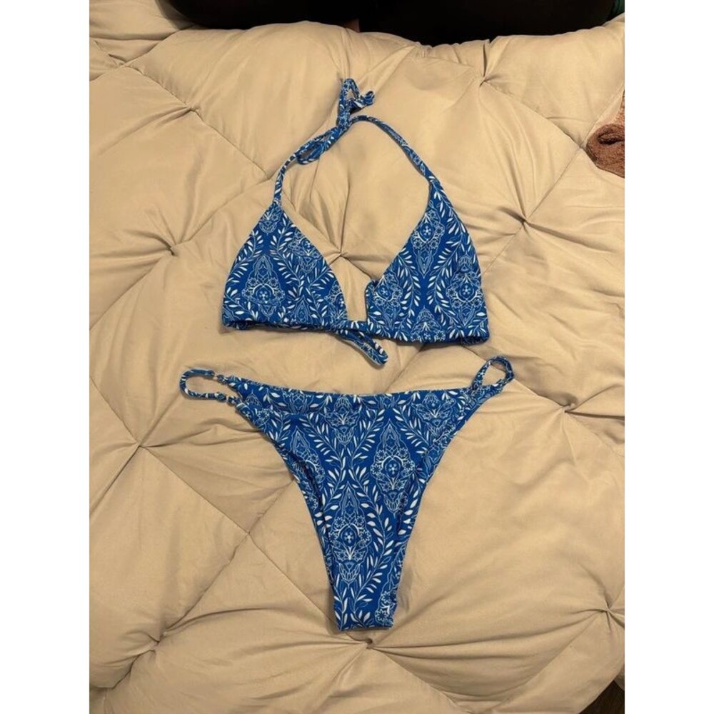 Bikini set